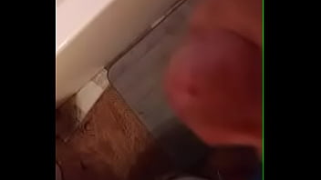 Preview 3 of Tiny Girl With Big Cock - Just thinking of you
