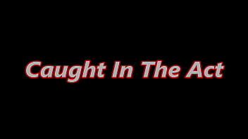 Preview 1 of Kadee Lixx - 3D Comic Cheating Wife Caught In The Act Part 1