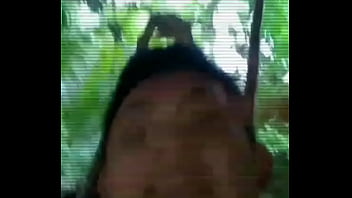 Preview 2 of Dog Fuck Ussy - boy 2k2