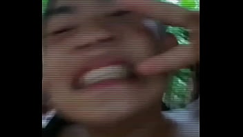 Preview 3 of Dog Fuck Ussy - boy 2k2