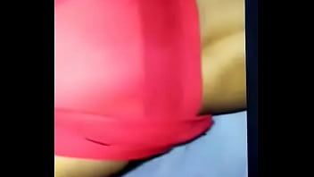 Preview 1 of Stephanie Christine Porn - El incondicional