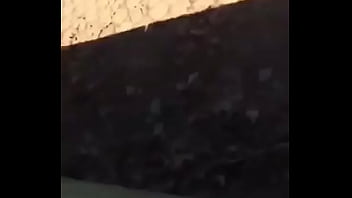 Preview 4 of Bapa Perkosa Anak Kandung - Xvideos