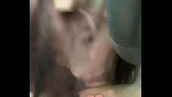 Preview 1 of Would Bestsex Vodeos - brixton whore prostitute sucking my cock like a real whore