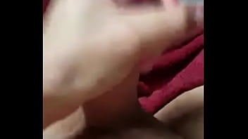 Preview 3 of Isis Love Aunt Suck It - Punheta gostosa