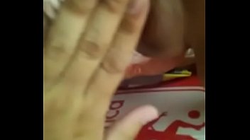 Preview 2 of Lissa Mey - Reencuentro con mi ex