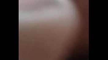 Preview 1 of Naat Sharif Video - el veneco dandole su dosis a la ecuatoriana  por el poder de tutancamon a la alta mala