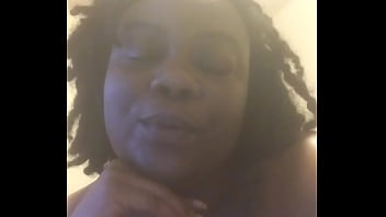 Preview 3 of With Mom Forcly - Verification video
