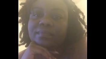 Preview 1 of With Mom Forcly - Verification video