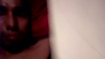Preview 3 of Like Mota Xvideos - V&iacute_deo de verificaci&oacute_n