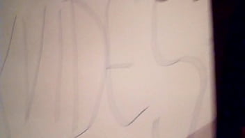 Preview 4 of Like Mota Xvideos - V&iacute_deo de verificaci&oacute_n
