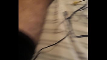 Preview 2 of Drjasmeen Lefleur - Oooo que rico