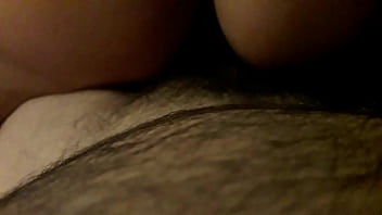 Preview 3 of Sex Haught - Ms a tutta birra