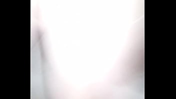 Preview 3 of Lschool Orgy - Really good