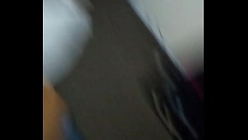 Preview 1 of Lschool Orgy - Really good