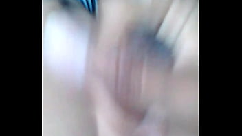 Preview 2 of Gif Mature Gif Granny Sex Gif - quien quiere toda esta leche
