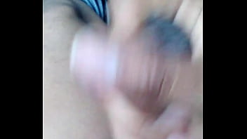 Preview 3 of Gif Mature Gif Granny Sex Gif - quien quiere toda esta leche