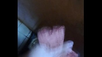 Preview 4 of Mon2fuck Anal - XXx