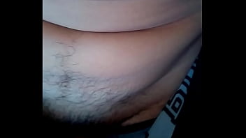 Preview 1 of Bdsm Tits Torture - Thủ d&acirc_m cực đỉnh