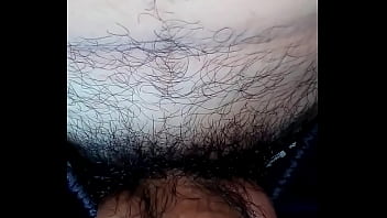 Preview 4 of Bdsm Tits Torture - Thủ d&acirc_m cực đỉnh