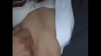 Preview 3 of Sany Lyon Hd Xnxx - Japanese bus n&deg_8 full