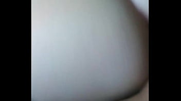 Preview 2 of 18 Sex Gf - Ex girlfriend