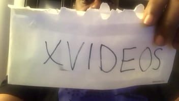 Preview 2 of Brother And Sister Xxx Kahani - Verification video