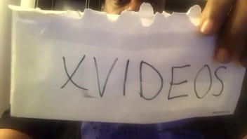 Preview 3 of Brother And Sister Xxx Kahani - Verification video