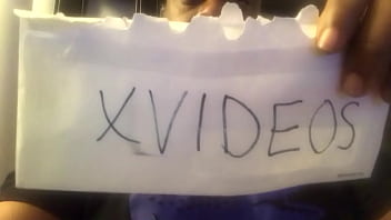 Preview 4 of Brother And Sister Xxx Kahani - Verification video