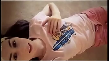 Preview 1 of Indian Aunty Sexvideos Tamil - Teen strip
