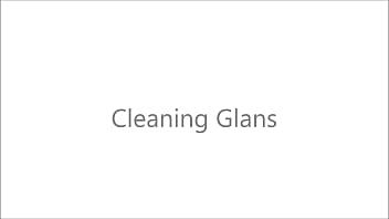 Preview 3 of Kokataxxx - How to Clean Your Penis
