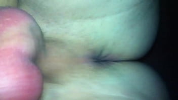 Preview 4 of Real Porn Hub - fucking me