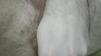 Preview 3 of Xxxprono - Brincando com o meu cuzinho