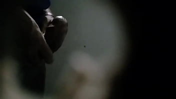 Preview 2 of Samantha 38g Gloryhole - Banheirao Brasil