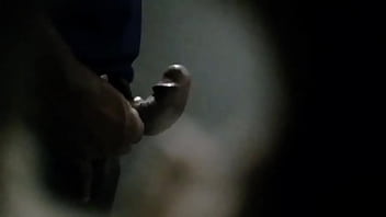 Preview 1 of Samantha 38g Gloryhole - Banheirao Brasil