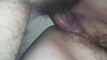 Preview 1 of Mike Adriano Kristina Rose Anal - Vo chong
