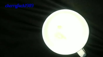 Preview 4 of Haruna Kawaguchi Hot - Cum Milk