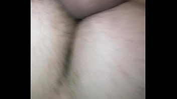 Preview 3 of Indian Hidden Bath Porn - Video encontrado