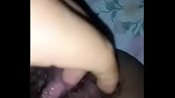 Preview 3 of Sill Pek Xxx Hd - zule me manda. video. por whatsapp