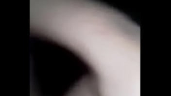 Preview 3 of 15 Yo Vigin - Me coje mi novio despues de darle el culo a mi jefe