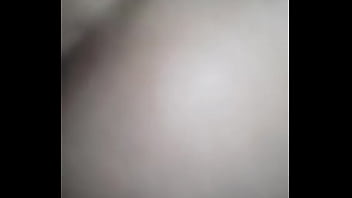 Preview 1 of 15 Yo Vigin - Me coje mi novio despues de darle el culo a mi jefe