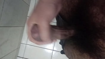 Preview 2 of Combi Garl - Novinho Pir&oacute_cudo Batendo At&eacute_ Gozar