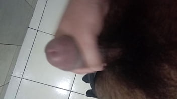 Preview 1 of Combi Garl - Novinho Pir&oacute_cudo Batendo At&eacute_ Gozar