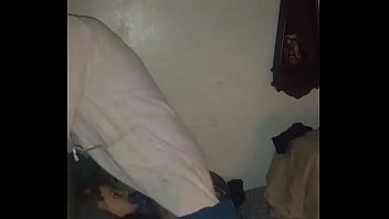 Preview 3 of Ft Hbrty - Facefucked sex doll