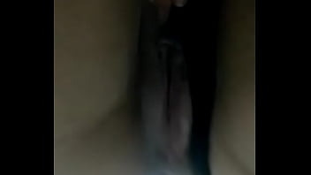 Preview 1 of Fati Vde - Safada mandando v&iacute_deo pro macho