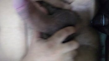 Preview 4 of Mom And Flow - Com carinho!