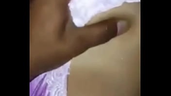 Preview 3 of India Hd Com - my girlfriends soft nipples