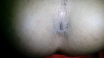 Preview 3 of Home Hoy - gay novinho piscando o rabo gostoso