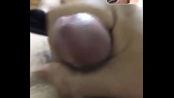 Preview 2 of Roght Gay - Cu a trung ni&ecirc_n 33t si&ecirc_u bự