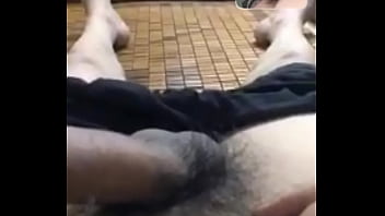 Preview 4 of Roght Gay - Cu a trung ni&ecirc_n 33t si&ecirc_u bự