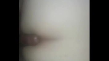 Preview 4 of Very Very Cock - BIG ASS GAY 2